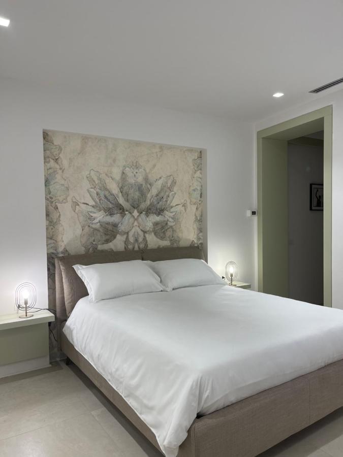 Five Stars Florence Luxury Apartments Ngoại thất bức ảnh